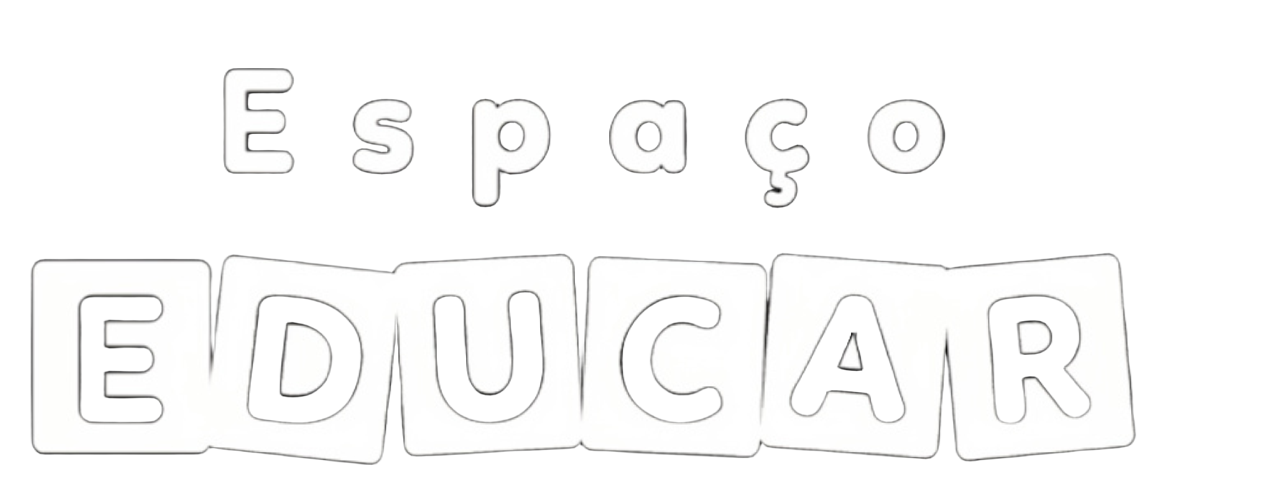 Escola 2